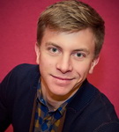 Сяргей Мікель і яго бачанне балета «Пер Гюнт» на сцэне Вялікага тэатра – «Творчы вечар» з Янай Хадоска (аўдыё)