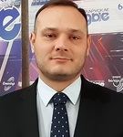 БОРОВИК о ПРОТИВОДЕЙСТВИИ АГРЕССИИ В РАМКАХ ГИБРИДНОЙ ВОЙНЫ