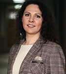 «Радиофакт» с Надеждой Лысенко, 19.12.2025