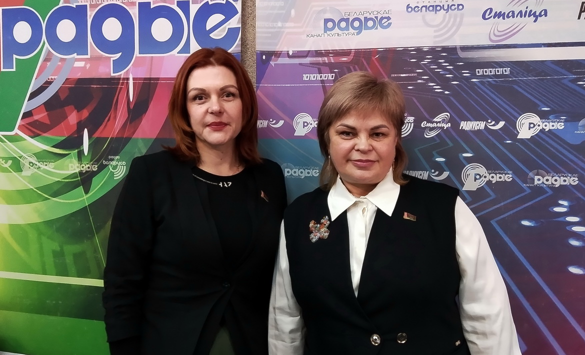 Качество – как бренд и национальная традиция Беларуси