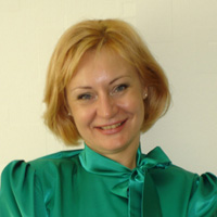 "Актуальный микрофон": Изменения в Законе о рекламе