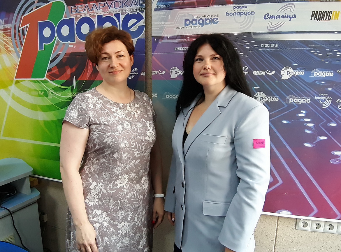 НОТАРИУСЫ ОБ ОПЛАТЕ УСЛУГ НОТАРИУСА, ТАРИФАХ И ЛЬГОТАХ