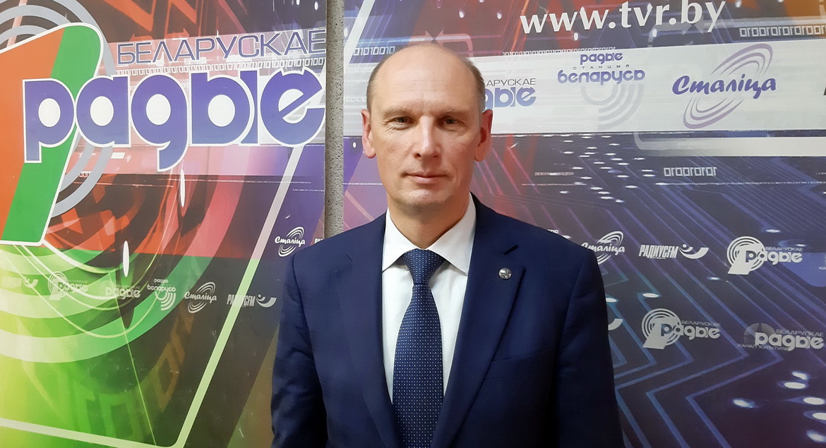 МИСЬКО о МИРОТВОРЧЕСКИХ ИНИЦИАТИВАХ В УСЛОВИЯХ СЕГОДНЯШНЕЙ СИТУАЦИИ В МИРЕ