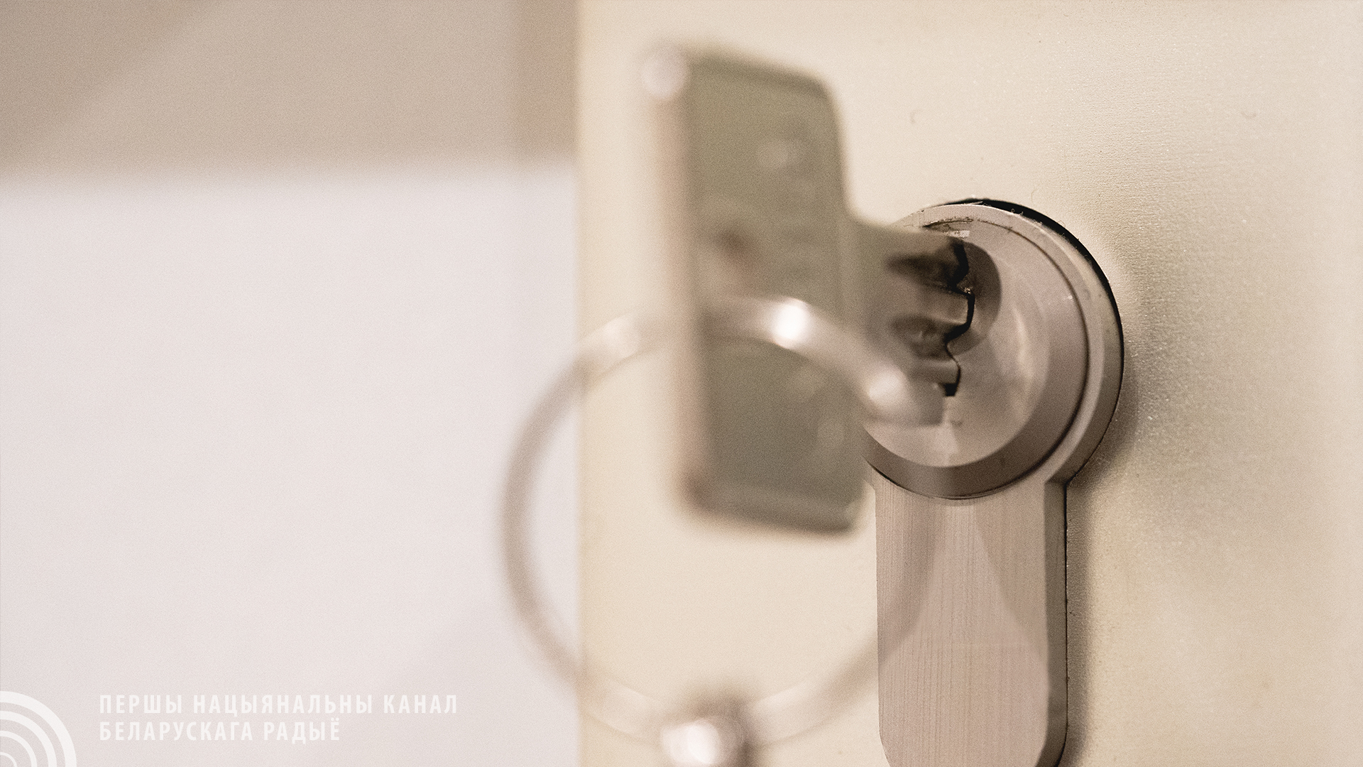 В Беларуси в январе-ноябре построили 35,1 тыс. квартир