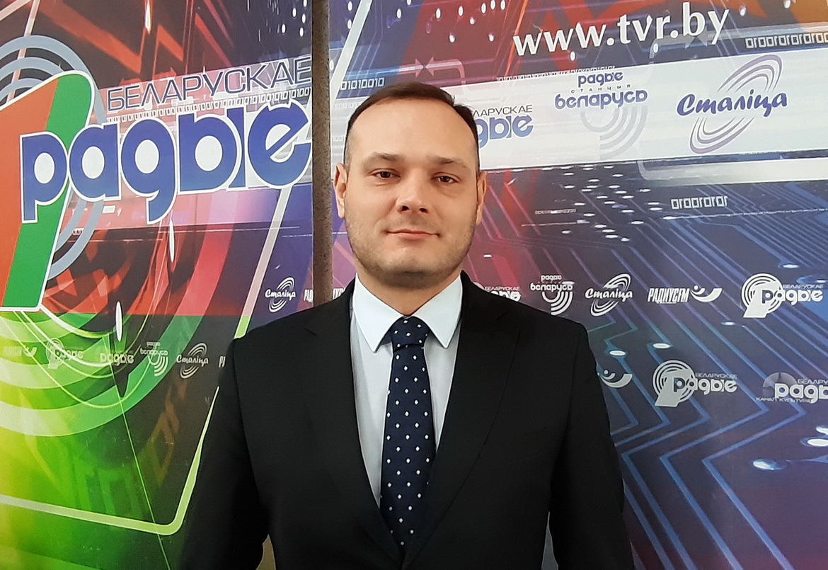 БОРОВИК о ПРОТИВОДЕЙСТВИИ АГРЕССИИ В РАМКАХ ГИБРИДНОЙ ВОЙНЫ