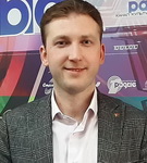АЛЕКСО о ПРОЕКТЕ «ЗАЧЕТНЫЙ РАЗГОВОР» И ДРУГИХ МОЛОДЕЖНЫХ ИНИЦИАТИВАХ