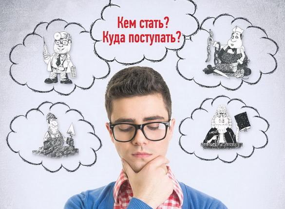 «Дзверы адчынены, запрашаем!» Радыёблог Алены Давідовіч (аўдыё) «Дзверы адчынены, запрашаем!» Радыёблог Алены Давідовіч (аўдыё)