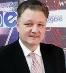 ЕЛФИМОВ о НАЦИОНАЛЬНОЙ БЕЗОПАСНОСТИ, МИРОТВОРЧЕСТВЕ И МЕЖДУНАРОДНЫХ ОТНОШЕНИЯХ БЕЛАРУСИ