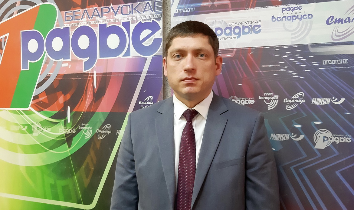 У ІМЯ ГІСТАРЫЧНАЙ СПРАВЯДЛІВАСЦІ // АКТУАЛЬНЫ МІКРАФОН (аўдыё)