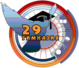“Поколение XXI” - 13 выпуск, 26.11. 2016 (аудио) “Поколение XXI” - 13 выпуск, 26.11. 2016 (аудио)