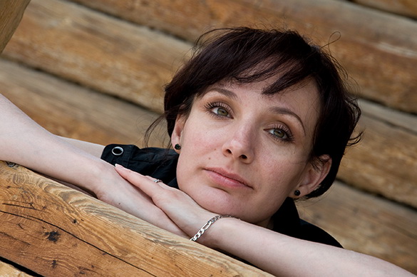 АНОНС: ШТО ЗНАЧЫЦЬ БЫЦЬ МАЙСТРАМ СВАЁЙ СПРАВЫ? – «НАСТРОЙ!», 29.01.2021