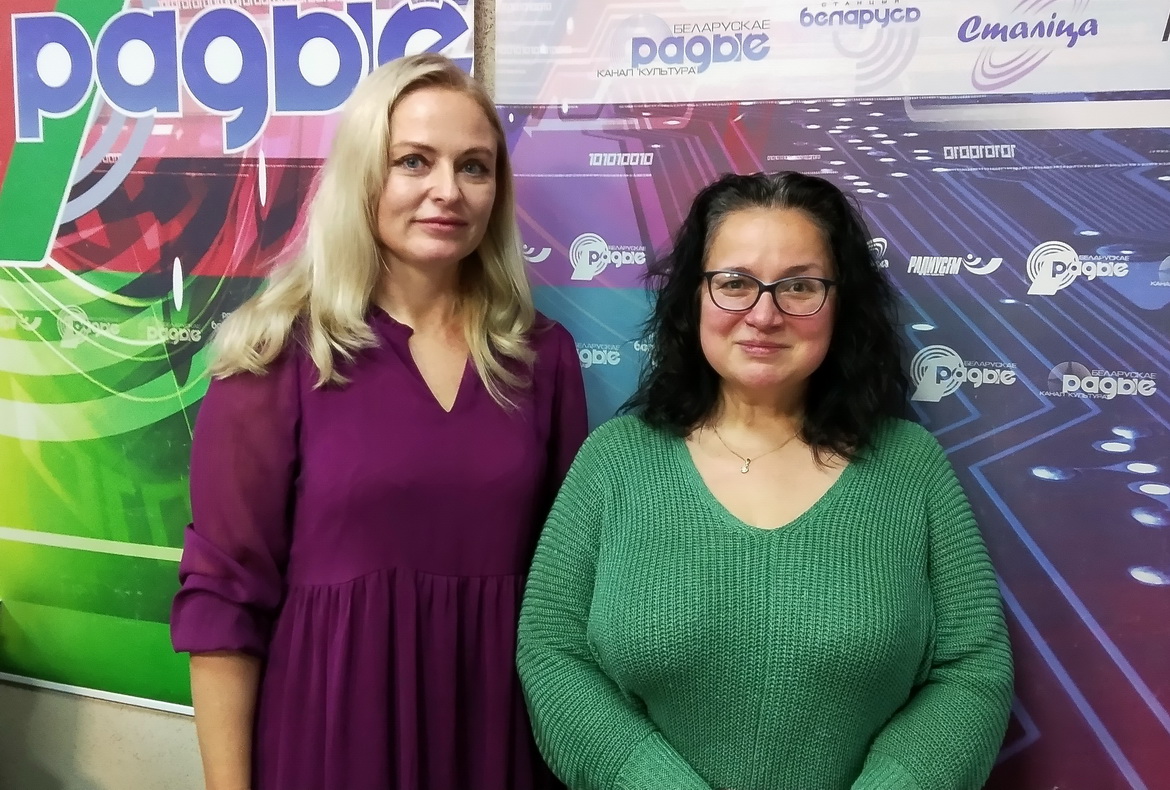 Нотариусы о правилах и нюансах удостоверения и отмены завещания