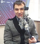 А у вас «зеленый» класс? Всегда вовремя учиться дружить с природой! – «Семейная программа» (аудио)