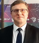 ШУМИЛИН о ПОСЛАНИИ ПРЕЗИДЕНТА И НАУЧНО-ТЕХНИЧЕСКОМ СОТРУДНИЧЕСТВЕ В СОЮЗНОМ ГОСУДАРСТВЕ И НЕ ТОЛЬКО