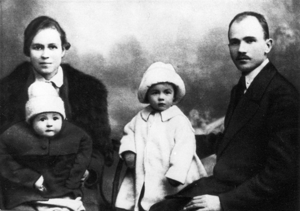 «Творчы вечар» з Галінай Шаблінскай, 20.12.2018 «Творчы вечар» з Галінай Шаблінскай, 20.12.2018