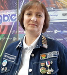 Студотряды БРСМ: «Трудимся вместе!» (аудио)