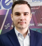 МАКАРЕВИЧ О КАДРАХ ДЛЯ ОТЕЧЕСТВЕННЫХ ПРЕДПРИЯТИЙ И РАБОТЕ С НИМИ