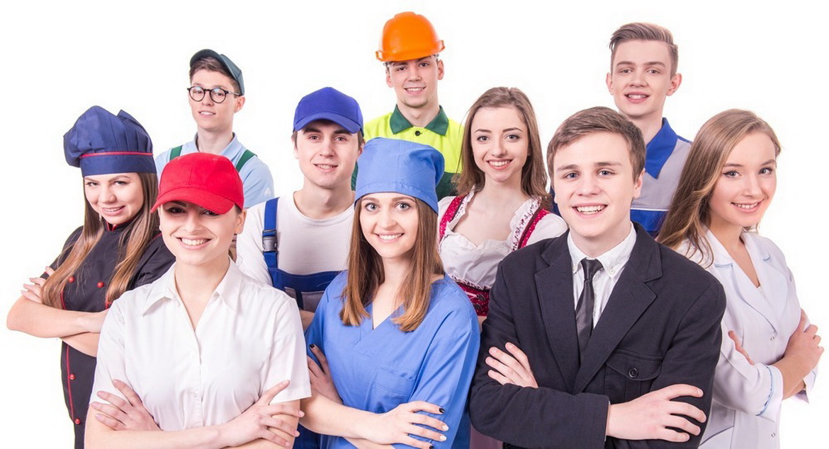 «Стаўка на ініцыятыву і творчасць моладзі! Я так думаю, а вы?» Радыёблог Алены Давідовіч