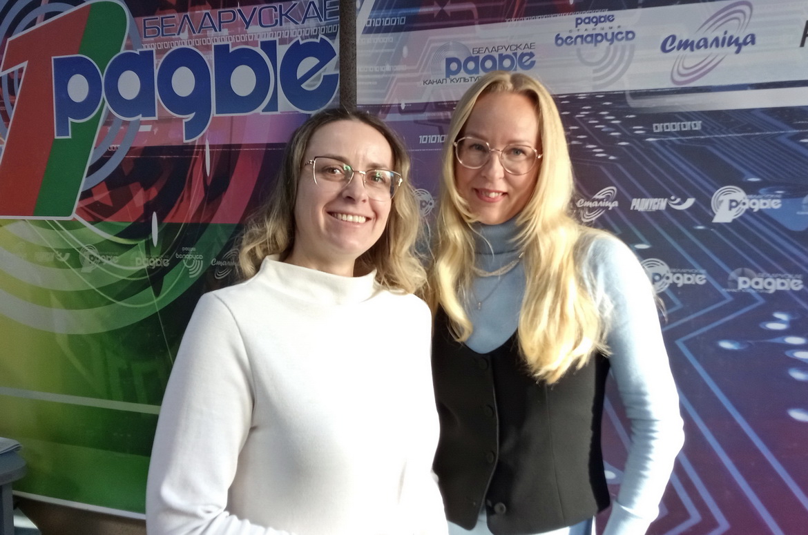 Нотариусы об отмене завещания новым способом – распоряжением об этом