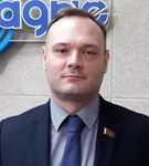 Боровик об Иранской пощёчине Трампу, турбулентности мировой экономики, здравомыслии Беларуси ради будущего