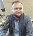 Торговля и платежи становятся сплошь электронными, а возврат не гарантирован! – «Актуальный микрофон» (аудио)