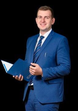 Аналитик: партнерство в ЕАЭС способствует совместной амортизации рисков! (аудио)