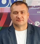 Филипп ГУЛЫЙ о том, как Минск становится новым туристическим хабом