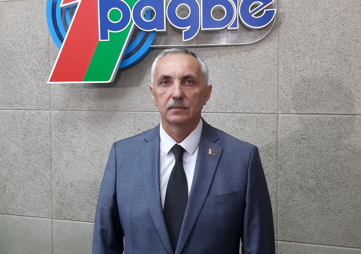 МИЛЬТО о судебной практике и актуальных вопросах, касающихся заключения сделок