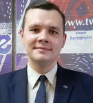 МОЛАДЗЬ У НАВУЦЫ // АКТУАЛЬНЫ МІКРАФОН (аўдыё)