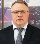 КОНДРАТЬЕВ О БОРЬБЕ С НАРКОПРЕСТУПНОСТЬЮ С ТОЧКИ ЗРЕНИЯ СУДЕБНОЙ СИСТЕМЫ