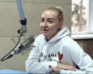 Душевное тепло тем, кому его не хватает, доставляют «Нужные люди»! – «Настрой!» (видео+аудио)