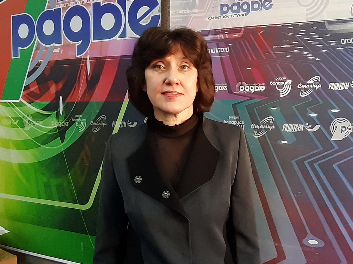 КРУГОВА О ПРИМЕНЕНИИ СУДАМИ ЗАКОНОДАТЕЛЬСТВА ПРИ РАСТОРЖЕНИИ БРАКА
