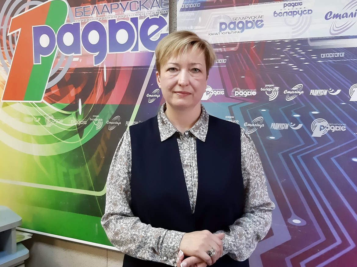 НАГАДВАЕМ ПРА ТРАНСПАРТНЫ ПАДАТАК // АКТУАЛЬНЫ МІКРАФОН (аўдыё)