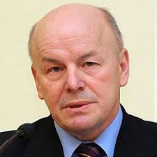 Георгий Гриц: для Беларуси выгоднее стабильность на мировом рынке нефти