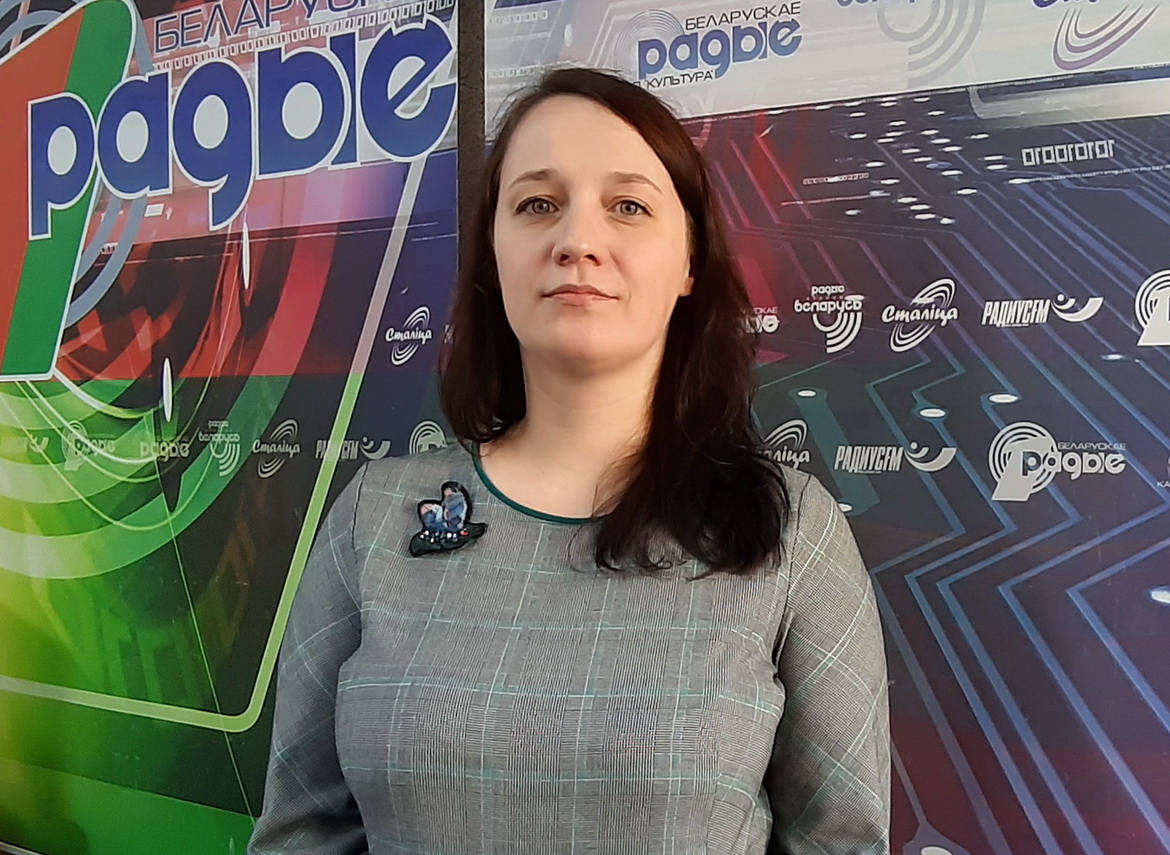 ЗАРЕЦКАЯ о ПОРЯДКЕ УПЛАТЫ ЗЕМЕЛЬНОГО, ТРАНСПОРТНОГО И НАЛОГА НА НЕДВИЖИМОСТЬ