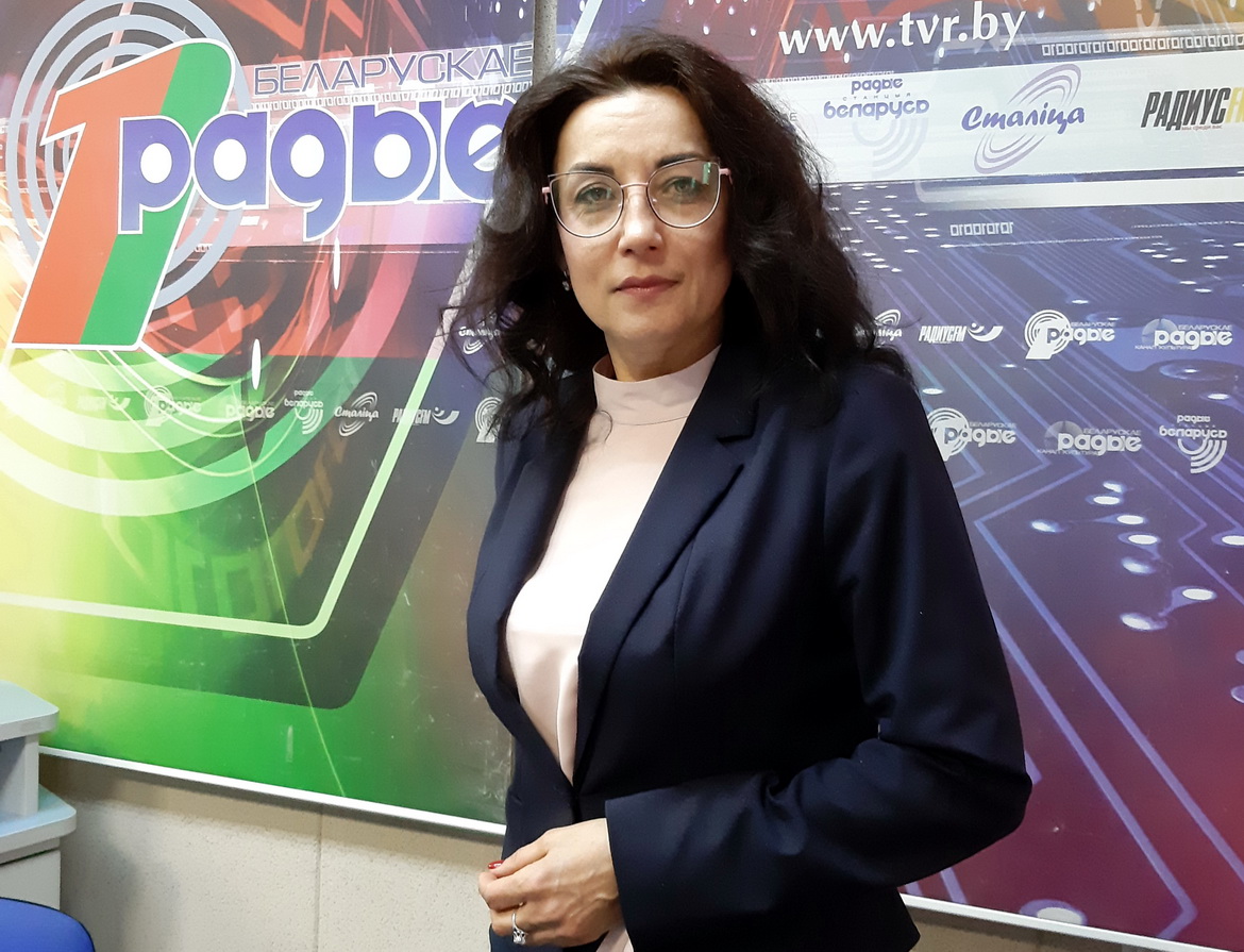 НОВЫЯ КОДЭКСЫ ХУТКА ЎСТУПЯЦЬ У СІЛУ // АКТУАЛЬНЫ МІКРАФОН (аўдыё)