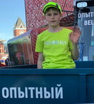 Новыя рашэнні на «Белагра-2023» – «Свая зямля»
