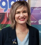 АБУХОВИЧ об экономике Беларуси: задачи, перспективы, риски, чувствительность к мировой турбулентности