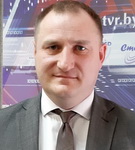 ПРАФСАЮЗЫ: ПАТРЫМАЦЬ ПРАЦОЎНАЕ ГРАМАДСТВА! // АКТУАЛЬНЫ МІКРАФОН (аўдыё)