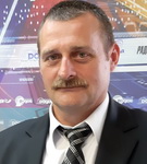 БЯРЭЗІНСКАМУ БІЯСФЕРНАМУ ЗАПАВЕДНІКУ – 95! // АКТУАЛЬНЫ МІКРАФОН (аўдыё)
