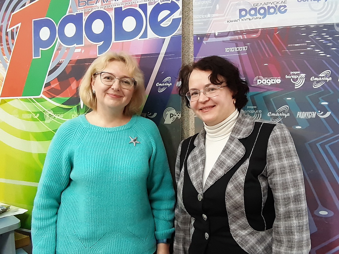 БЕЛОРУССКИЕ ЛЕКАРСТВА: КАЧЕСТВО, ВОСТРЕБОВАННОСТЬ, ИМПОРТОЗАМЕЩЕНИЕ