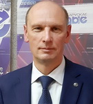 МИСЬКО о МИРОТВОРЧЕСКИХ ИНИЦИАТИВАХ В УСЛОВИЯХ СЕГОДНЯШНЕЙ СИТУАЦИИ В МИРЕ