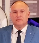 Швайба о роли Беларуси в интеграционных процессах