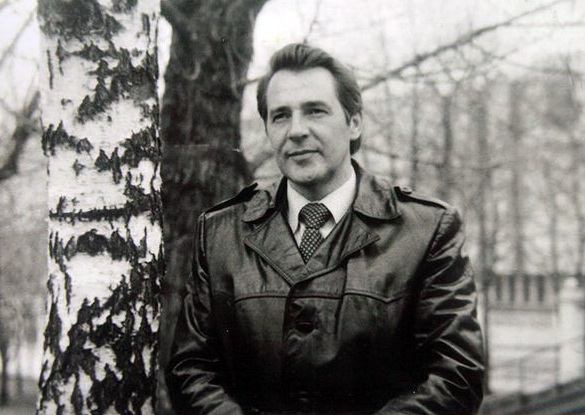 Анонс: ПРЭМ'ЕРА! «Не трэба жыць, як набяжыць» – «Дабравесце ад паэзіі», 24.09.2023