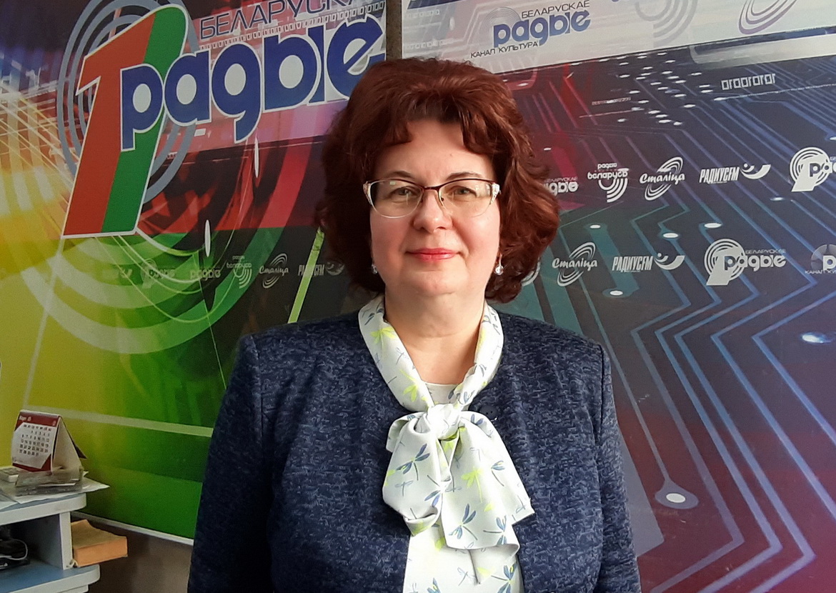 ГОРДЫНЕЦ о ПРОИЗВОДСТВЕ ДЕТСКОГО ПИТАНИЯ