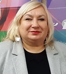 РЕСПУБЛИКАНСКИЙ ЦЕНТР ЭКОЛОГИИ И КРАЕВЕДЕНИЯ ОТМЕЧЕН  СПЕЦИАЛЬНОЙ ПРЕМИЕЙ ПРЕЗИДЕНТА