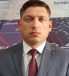 О ПРОДОВОЛЬСТВЕННОЙ БЕЗОПАСНОСТИ с АЛЕКСЕЕМ АВДОНИНЫМ (аудио)