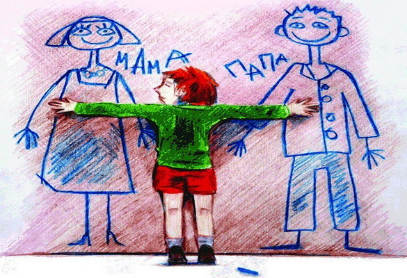 Брак или свободные отношения? – «Актуальный микрофон» (видео+аудио) Брак или свободные отношения? – «Актуальный микрофон» (видео+аудио)