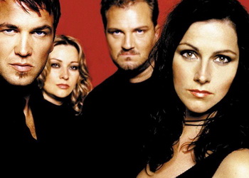 “Цудоўнае жыццё” “Ace of base” - “Мелодыі мінулых гадоў”, 15.12.2016 “Цудоўнае жыццё” “Ace of base” - “Мелодыі мінулых гадоў”, 15.12.2016