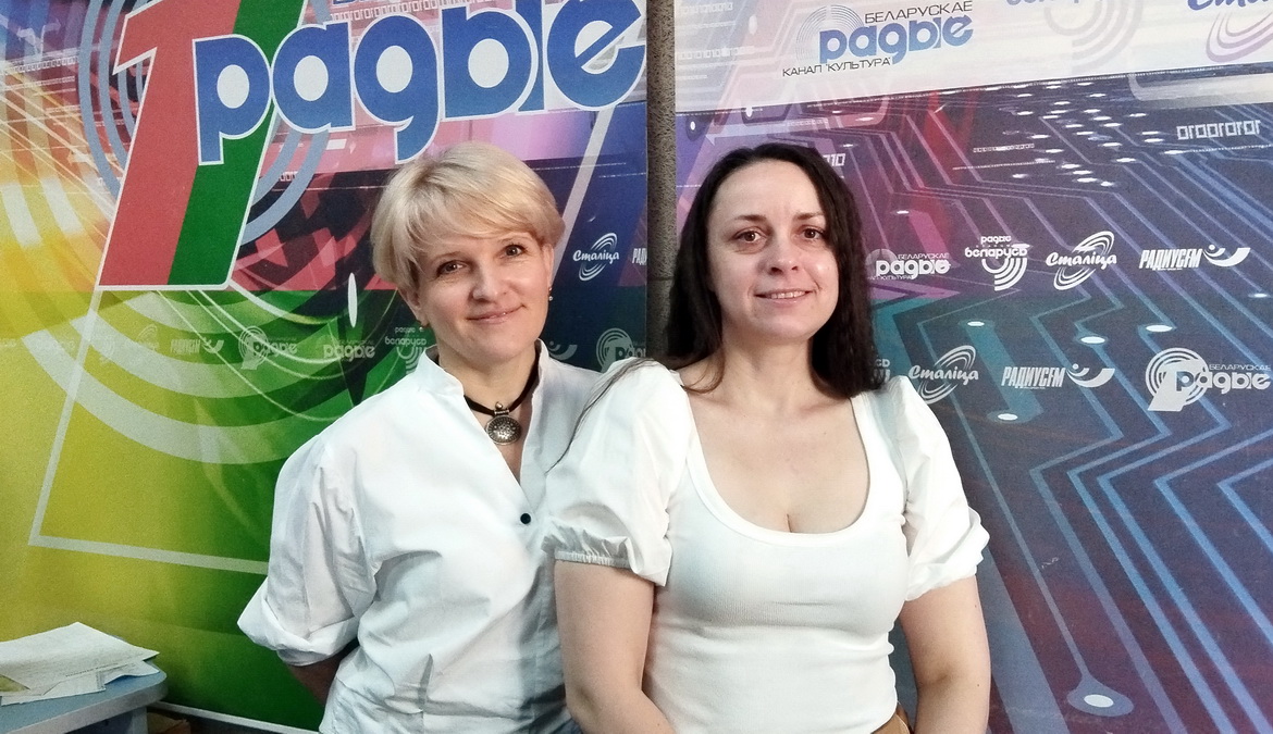 НОТАРИУСЫ О СОГЛАШЕНИЯХ И ДОГОВОРАХ В БРАЧНО-СЕМЕЙНЫХ ОТНОШЕНИЯХ